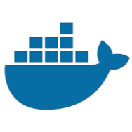 Docker Logo